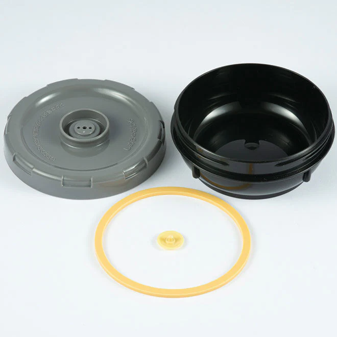 Soup Bowl Set for SL-JBE14