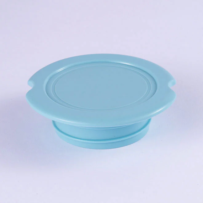 Lid Cover (Blue) for SW-EAE35/50AB (Aqua Blue)