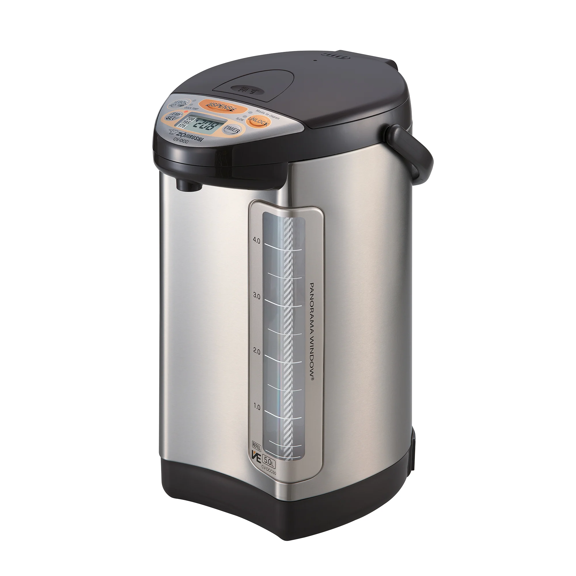 31-ve-hybrid-water-boiler-amp-warmer-cv-dcc40-50-1.webp
