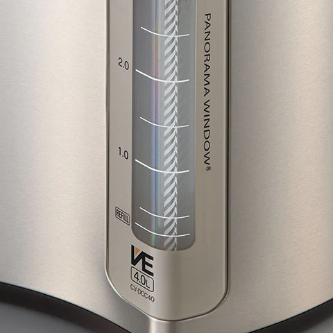 31-ve-hybrid-water-boiler-amp-warmer-cv-dcc40-50-1.webp