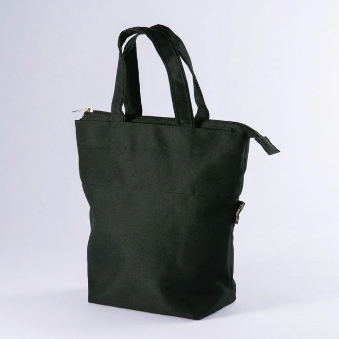 Tote Bag for SW-FBE75