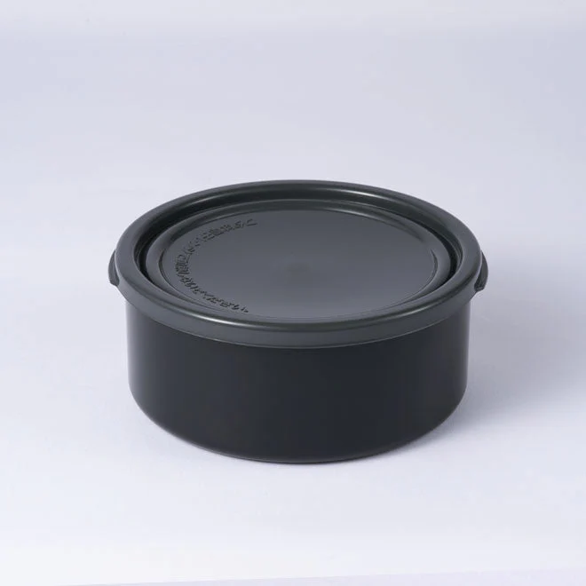 Side Bowl Set for SL-XE20