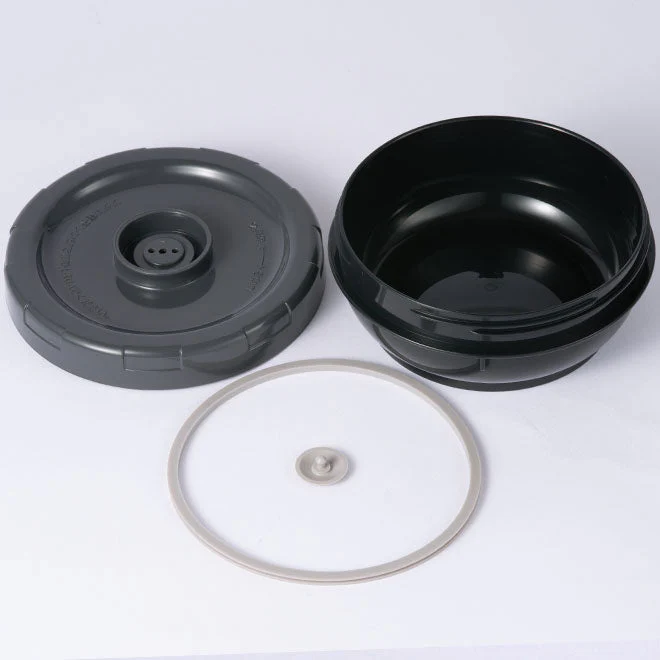 Soup Bowl Set for SL-XE20