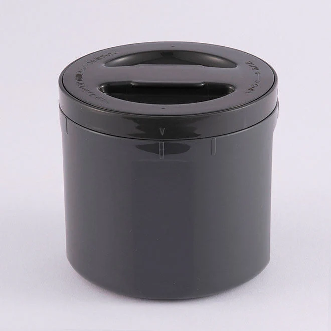 Main Bowl Set for SL-XD20