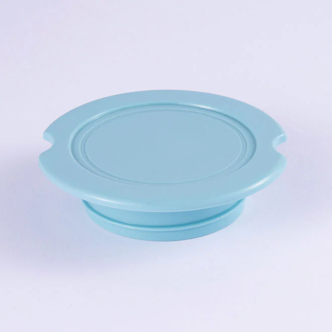 Lid Cover (Blue) for SW-FCE75AB (AQUA BLUE)