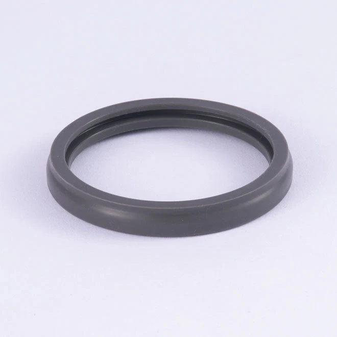 Stopper Gasket for SW-GCE36