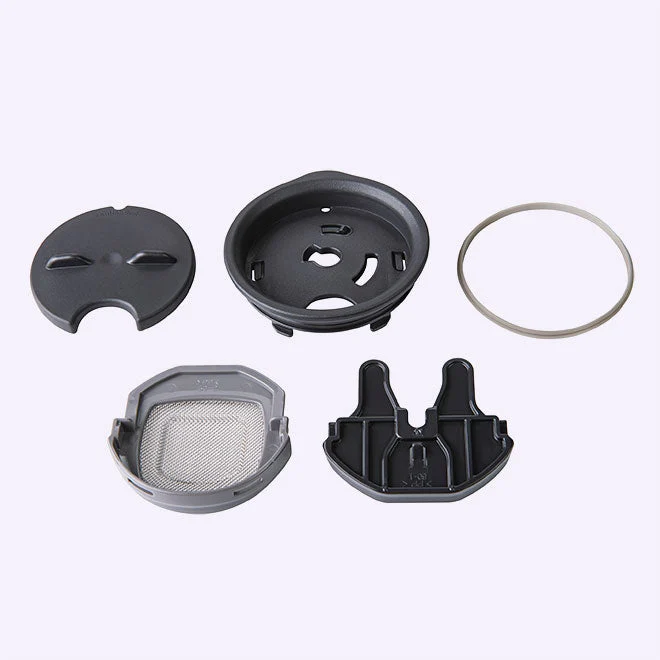 Lid Set for SX-FSE45
