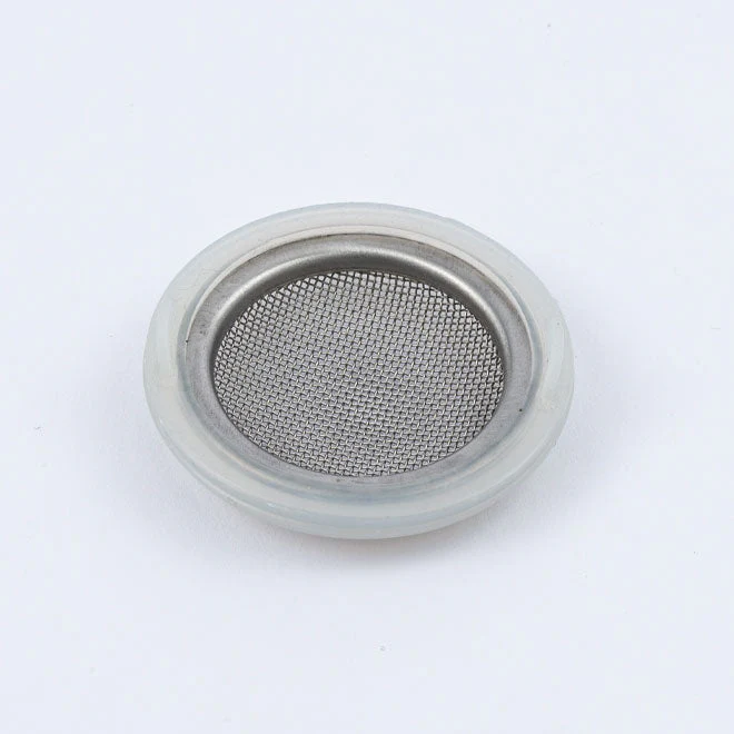 Stopper Mesh for AY-AE, SY-AA