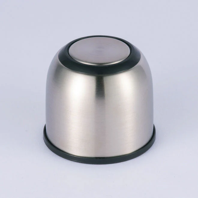 Cup for SV-GHE50