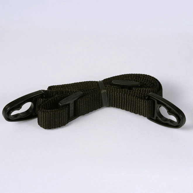 Strap for SJ-TG08/10