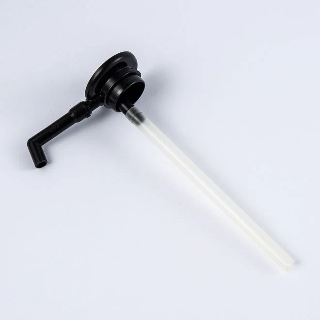 Stem Stopper for AAPE-22B/SB/SC / AASB-22