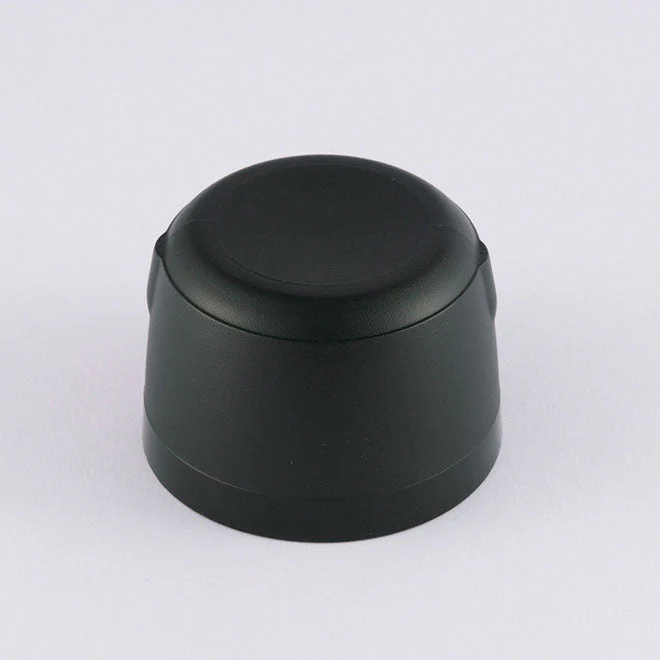 Outer Cup (Black) for SJ-JS10XA