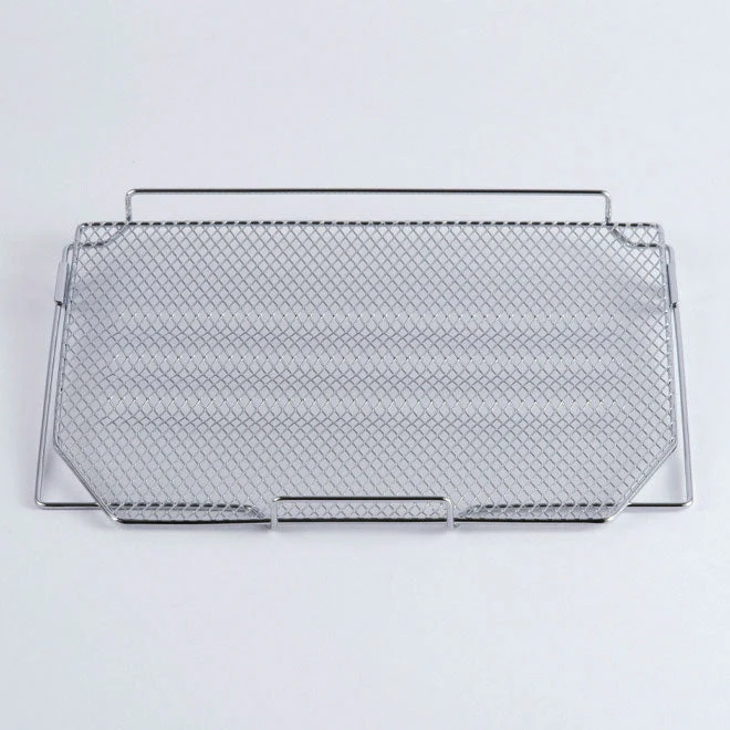 Baking Rack for ET-WMC22