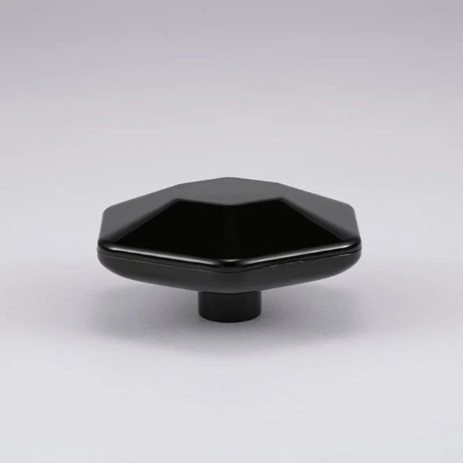 Lid Knob for EP-PFC20 **EXCLUDES SCREWS