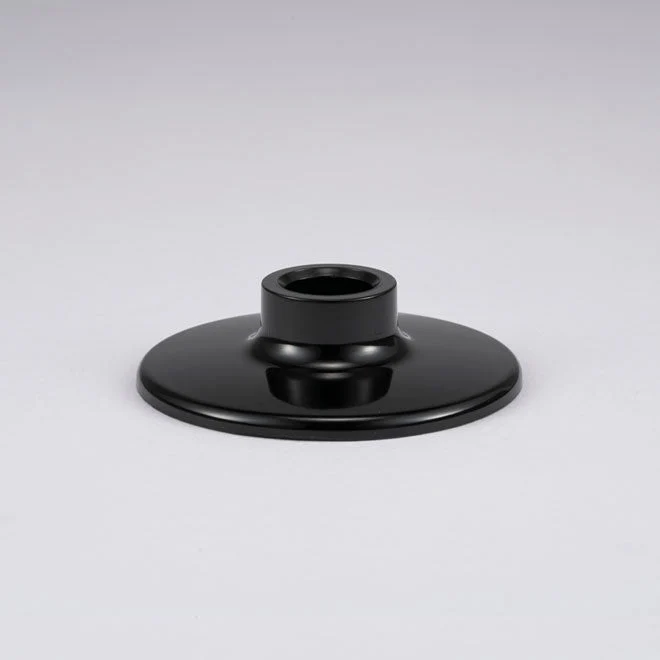 Lid Knob Support for EP-PFC20