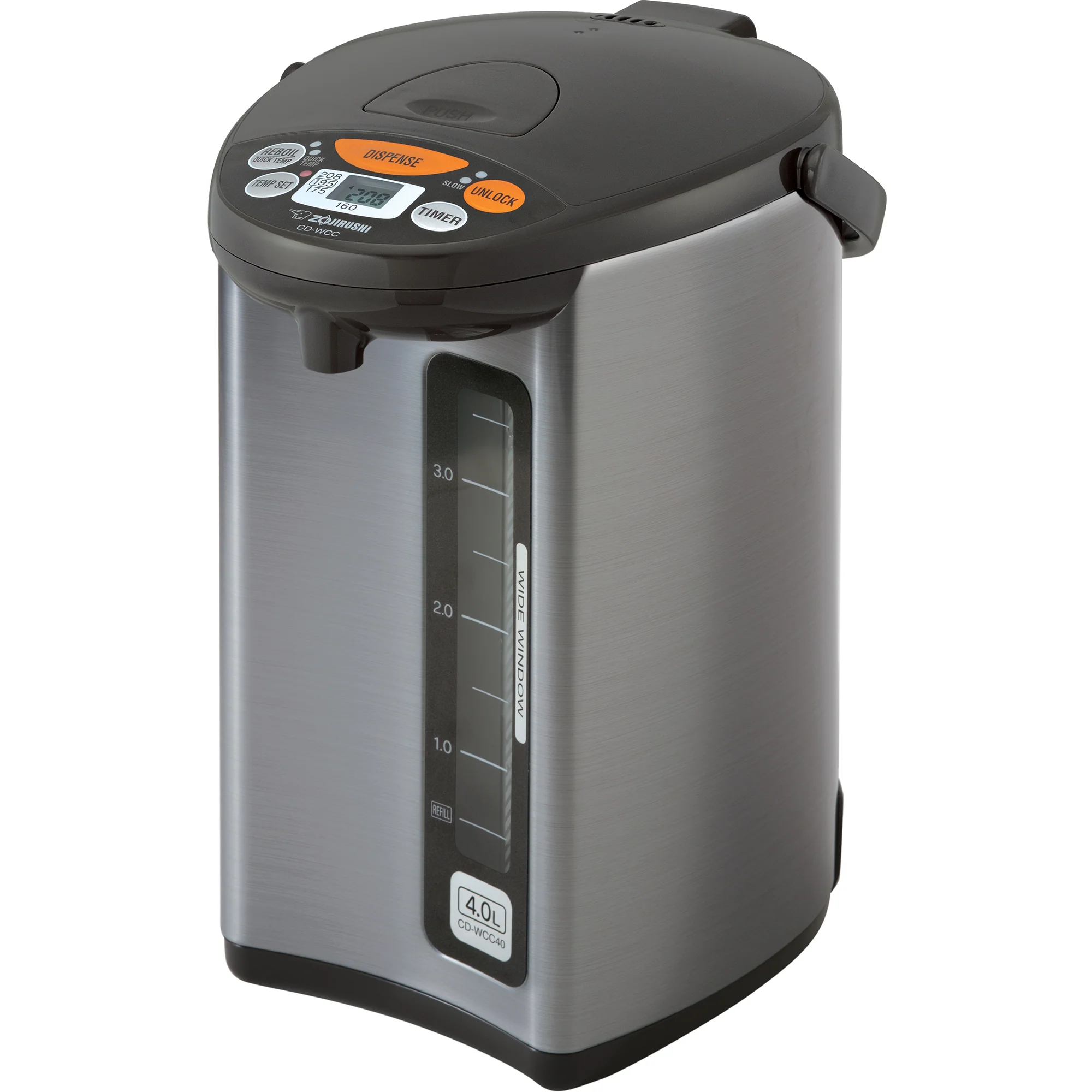 38-micom-water-boiler-amp-warmer-cd-wcc30-40-1.webp