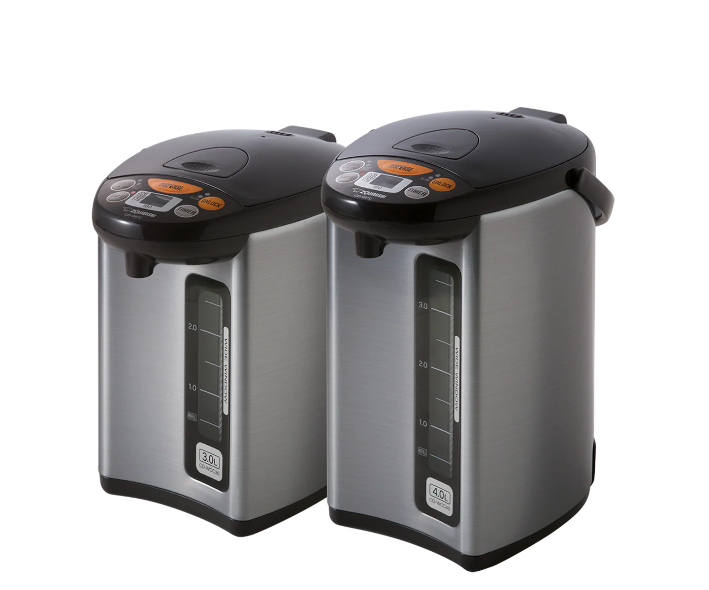 38-micom-water-boiler-amp-warmer-cd-wcc30-40-1.webp