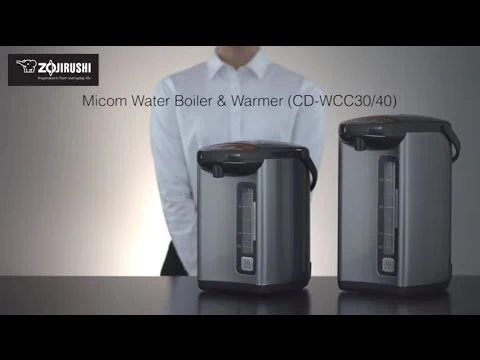 38-micom-water-boiler-amp-warmer-cd-wcc30-40-1.webp