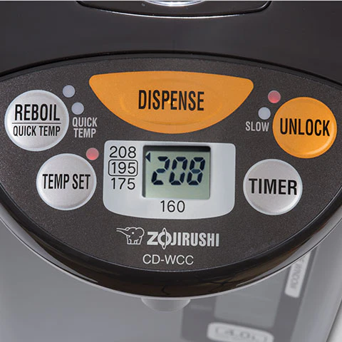38-micom-water-boiler-amp-warmer-cd-wcc30-40-1.webp