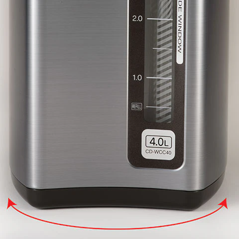 38-micom-water-boiler-amp-warmer-cd-wcc30-40-1.webp