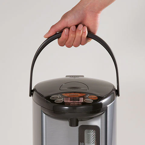 38-micom-water-boiler-amp-warmer-cd-wcc30-40-1.webp