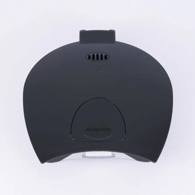 Complete Upper Lid Set (w/Inner Lid Rubber Seal) for CD-WCC30/40