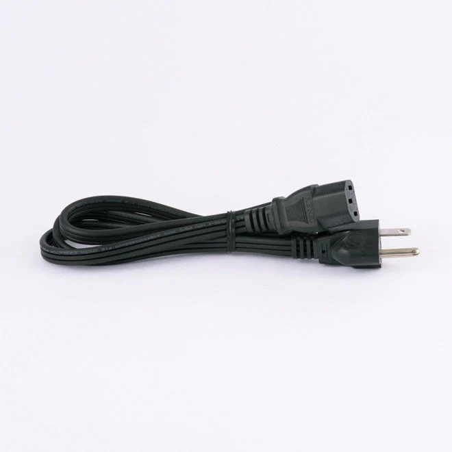 Power Cord for CD-LTC50
