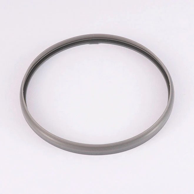 Inner Lid Rubber Seal for CD-WHC