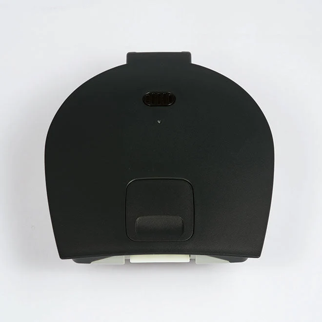 Complete Upper Lid Set (w/Inner Lid Rubber Seal) for CD-NAC40/50
