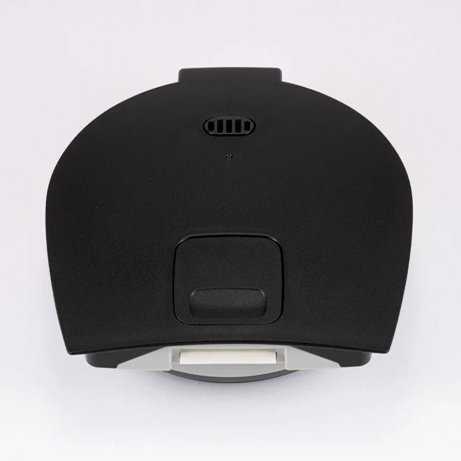 Complete Upper Lid Set (w/Inner Lid Packing) for CV-JAC40/50