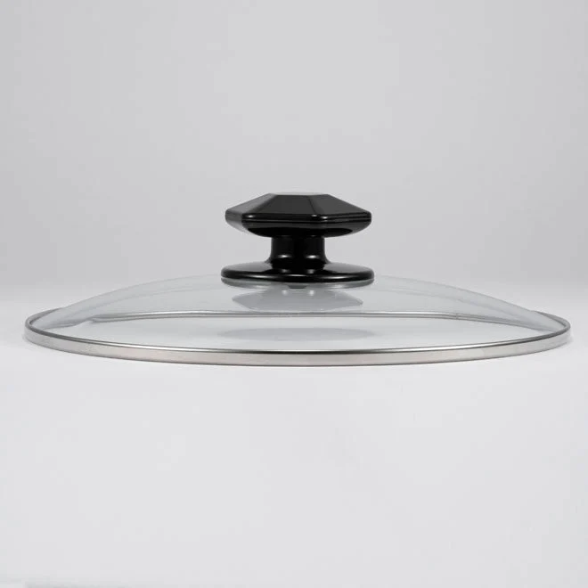 Lid Set for EP-RAC50