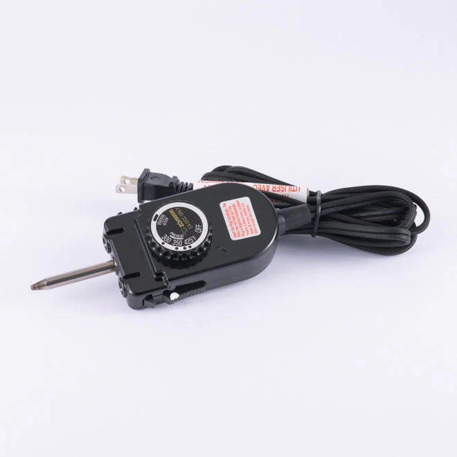 Power Cord with Temperature Control Plug for EA-BDC10