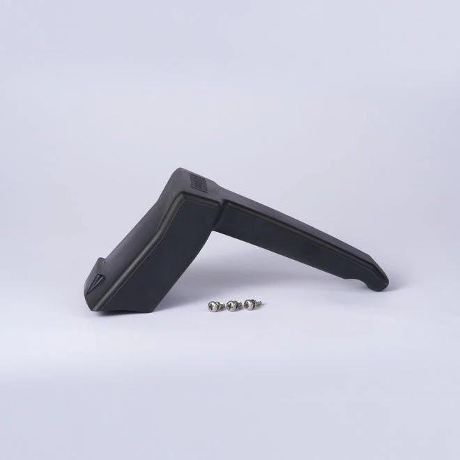 Lid Knob for EL-CAC60