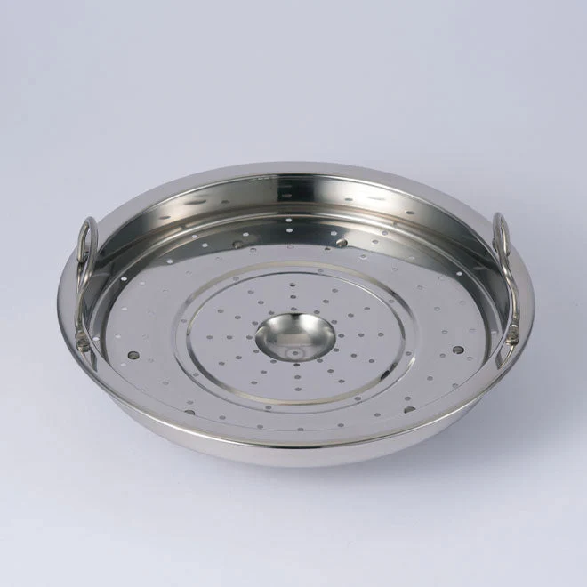 Steam Basket for EL-CAC60