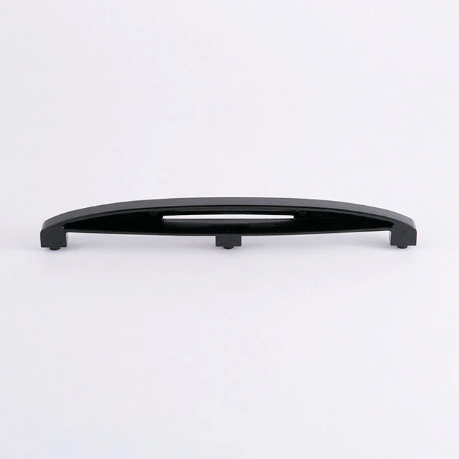 Door Handle for ET-WMC22