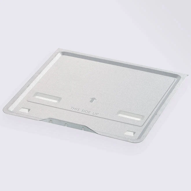 Crumb Tray for ET-ZLC30