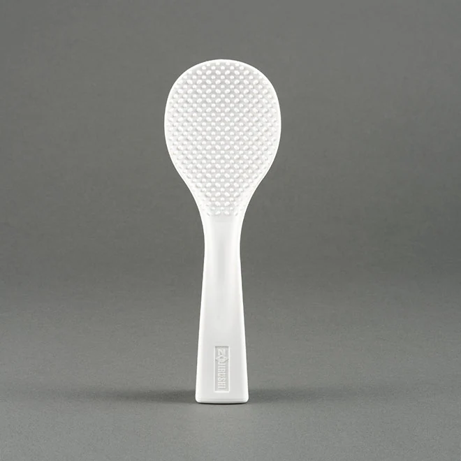 Spatula for NW-JEC10/18