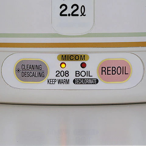 43-micom-super-boiler-cw-pzc22-30-1.webp