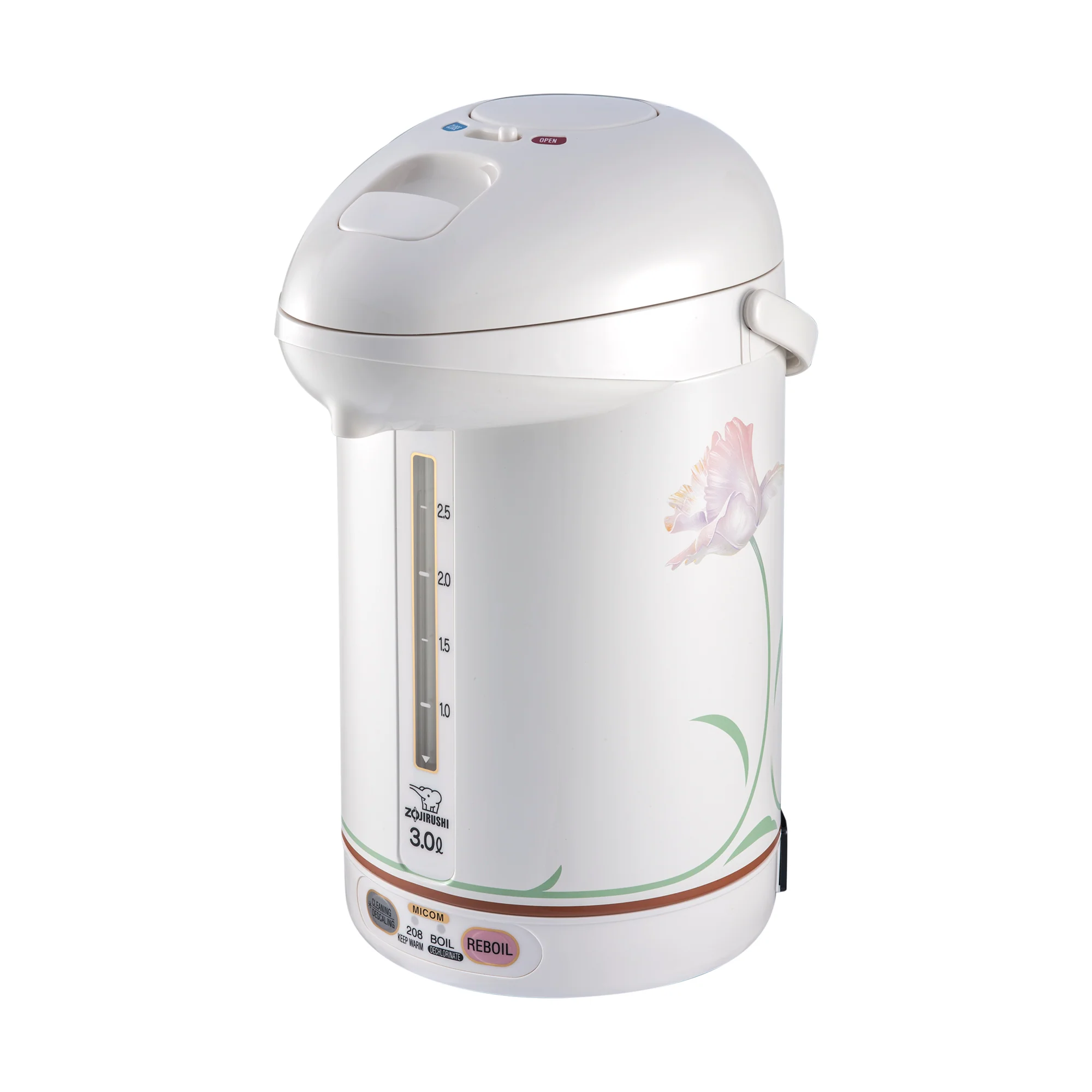 43-micom-super-boiler-cw-pzc22-30-1.webp