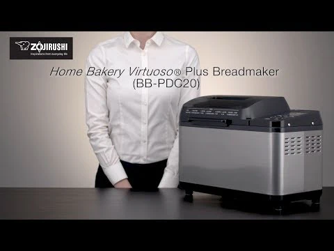 46-home-bakery-virtuoso-plus-breadmaker-bb-pdc20-1.webp