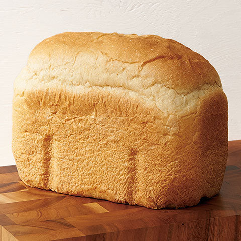 46-home-bakery-virtuoso-plus-breadmaker-bb-pdc20-1.webp
