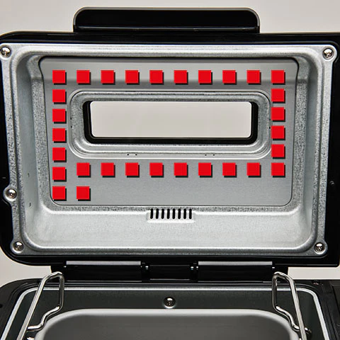 46-home-bakery-virtuoso-plus-breadmaker-bb-pdc20-1.webp