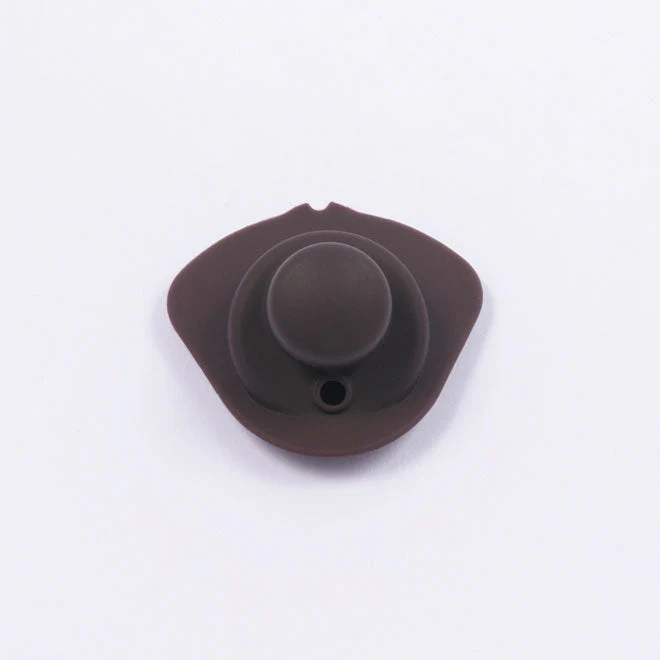 Lid Cover Gasket for SM-YAE