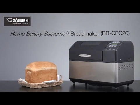 47-home-bakery-supreme-breadmaker-bb-cec20-1.webp