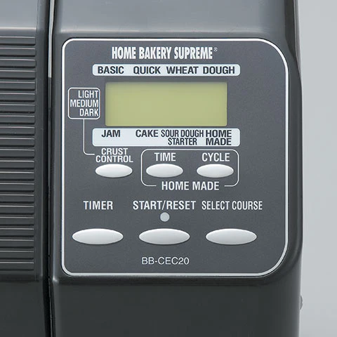 47-home-bakery-supreme-breadmaker-bb-cec20-1.webp
