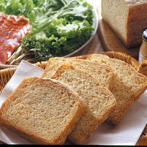 47-home-bakery-supreme-breadmaker-bb-cec20-1.webp