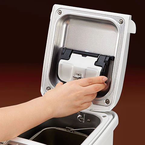 48-home-bakery-maestro-breadmaker-bb-ssc10-1.webp