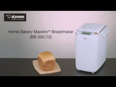 48-home-bakery-maestro-breadmaker-bb-ssc10-1.webp