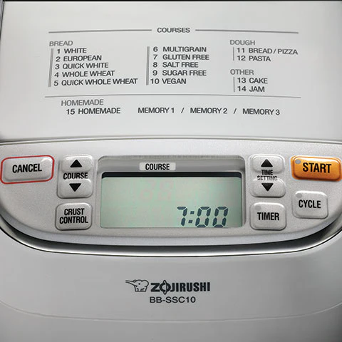 48-home-bakery-maestro-breadmaker-bb-ssc10-1.webp
