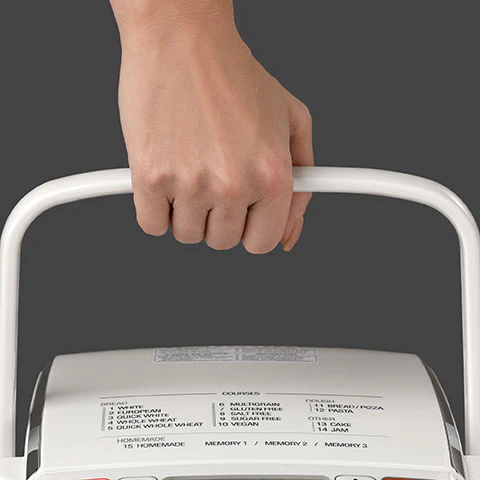 48-home-bakery-maestro-breadmaker-bb-ssc10-1.webp